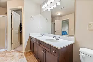 1100 N Village Dr, Decatur, GA 30032 - Photo 18