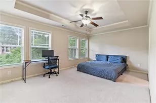 1100 N Village Dr, Decatur, GA 30032 - Photo 14
