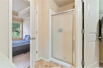 1100 N Village Drive, Decatur, GA 30032 - Photo 20
