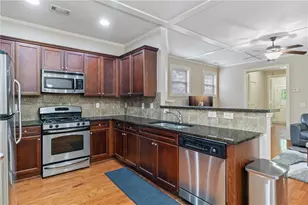 1100 N Village Dr, Decatur, GA 30032 - Photo 10