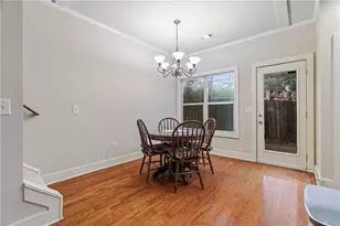 1100 N Village Dr, Decatur, GA 30032 - Photo 8