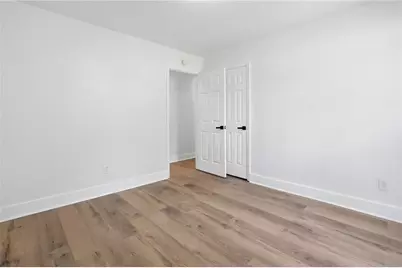 1808 Singer Way, Lithonia, GA 30058 - Photo 20
