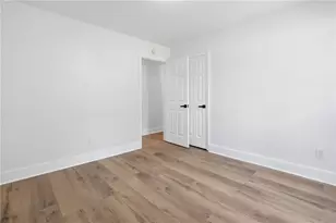 1808 Singer Way, Lithonia, GA 30058 - Photo 20