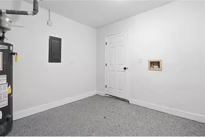 1808 Singer Way, Lithonia, GA 30058 - Photo 24