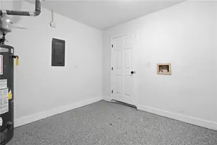 1808 Singer Way, Lithonia, GA 30058 - Photo 24