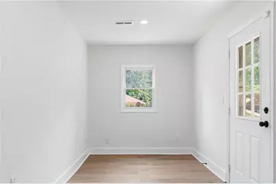 1808 Singer Way, Lithonia, GA 30058 - Photo 14