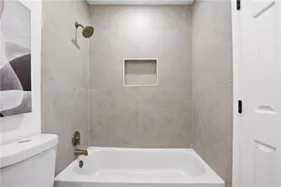 1808 Singer Way, Lithonia, GA 30058 - Photo 18
