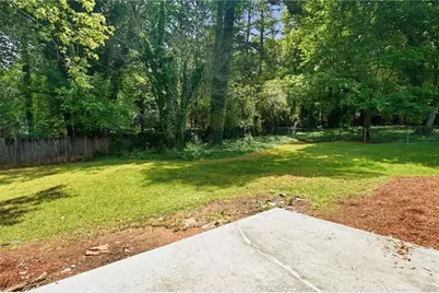 1808 Singer Way, Lithonia, GA 30058 - Photo 28