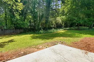 1808 Singer Way, Lithonia, GA 30058 - Photo 28
