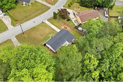 1808 Singer Way, Lithonia, GA 30058 - Photo 32