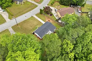 1808 Singer Way, Lithonia, GA 30058 - Photo 32