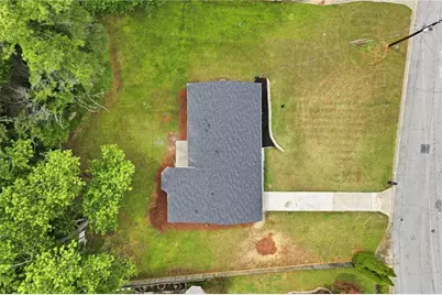 1808 Singer Way, Lithonia, GA 30058 - Photo 30