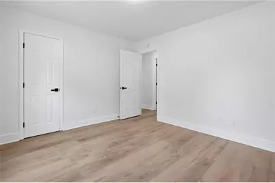 1808 Singer Way, Lithonia, GA 30058 - Photo 22