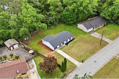 1808 Singer Way, Lithonia, GA 30058 - Photo 34