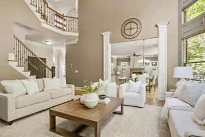 103 Millstone Way, Canton, GA 30115 - Photo 24
