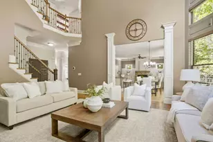 103 Millstone Way, Canton, GA 30115 - Photo 24