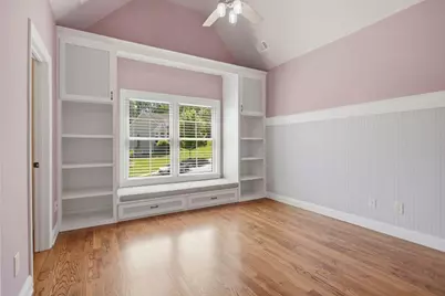 103 Millstone Way, Canton, GA 30115 - Photo 32