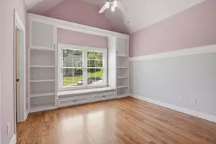 103 Millstone Way, Canton, GA 30115 - Photo 32