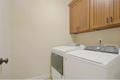 103 Millstone Way, Canton, GA 30115 - Photo 36