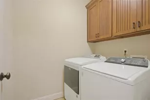 103 Millstone Way, Canton, GA 30115 - Photo 36