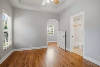 103 Millstone Way, Canton, GA 30115 - Photo 26