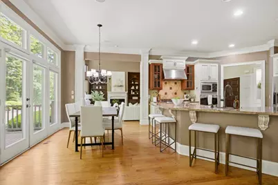 103 Millstone Way, Canton, GA 30115 - Photo 18