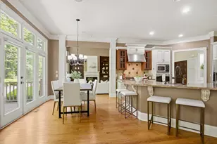 103 Millstone Way, Canton, GA 30115 - Photo 18