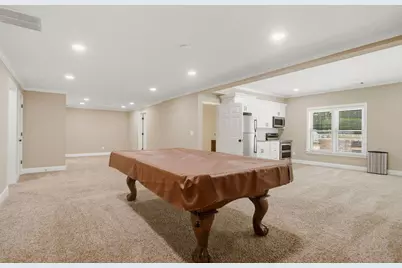 103 Millstone Way, Canton, GA 30115 - Photo 46