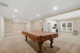 103 Millstone Way, Canton, GA 30115 - Photo 46
