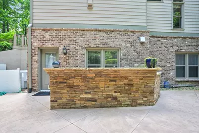 103 Millstone Way, Canton, GA 30115 - Photo 54