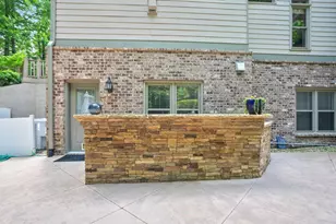 103 Millstone Way, Canton, GA 30115 - Photo 54