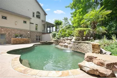 103 Millstone Way, Canton, GA 30115 - Photo 4