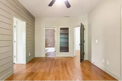 103 Millstone Way, Canton, GA 30115 - Photo 30