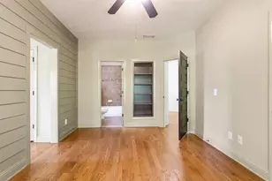 103 Millstone Way, Canton, GA 30115 - Photo 30