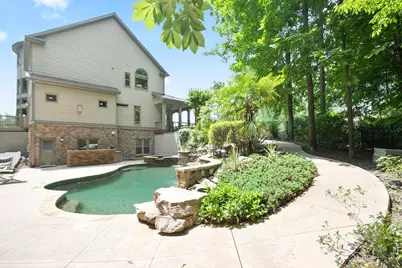 103 Millstone Way, Canton, GA 30115 - Photo 58