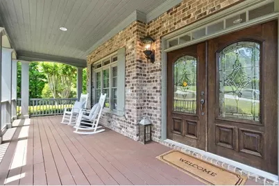 103 Millstone Way, Canton, GA 30115 - Photo 10