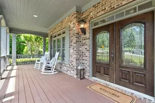 103 Millstone Way, Canton, GA 30115 - Photo 10