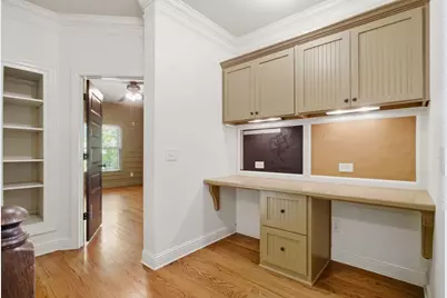 103 Millstone Way, Canton, GA 30115 - Photo 28