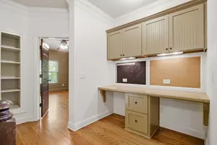 103 Millstone Way, Canton, GA 30115 - Photo 28