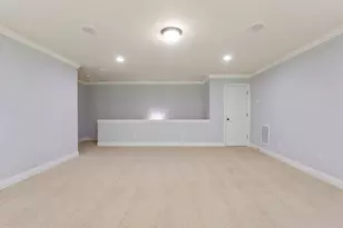 103 Millstone Way, Canton, GA 30115 - Photo 44