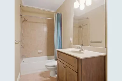 103 Millstone Way, Canton, GA 30115 - Photo 50