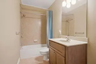 103 Millstone Way, Canton, GA 30115 - Photo 50