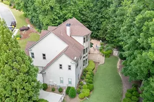 103 Millstone Way, Canton, GA 30115 - Photo 52
