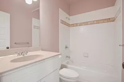 103 Millstone Way, Canton, GA 30115 - Photo 34