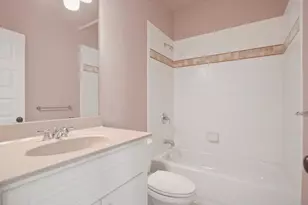 103 Millstone Way, Canton, GA 30115 - Photo 34