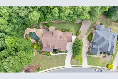 103 Millstone Way, Canton, GA 30115 - Photo 2