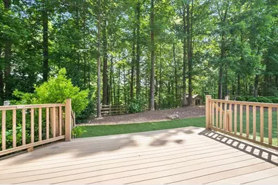 103 Millstone Way, Canton, GA 30115 - Photo 56