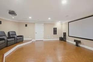 103 Millstone Way, Canton, GA 30115 - Photo 48