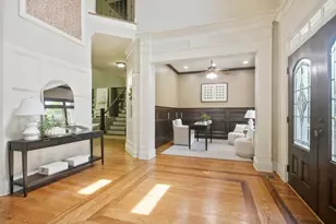 103 Millstone Way, Canton, GA 30115 - Photo 12