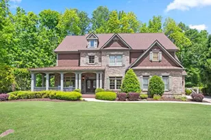 103 Millstone Way, Canton, GA 30115 - Photo 2
